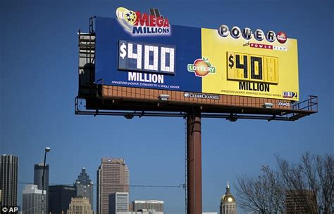 skylion lottery|skylionjackpot.com.